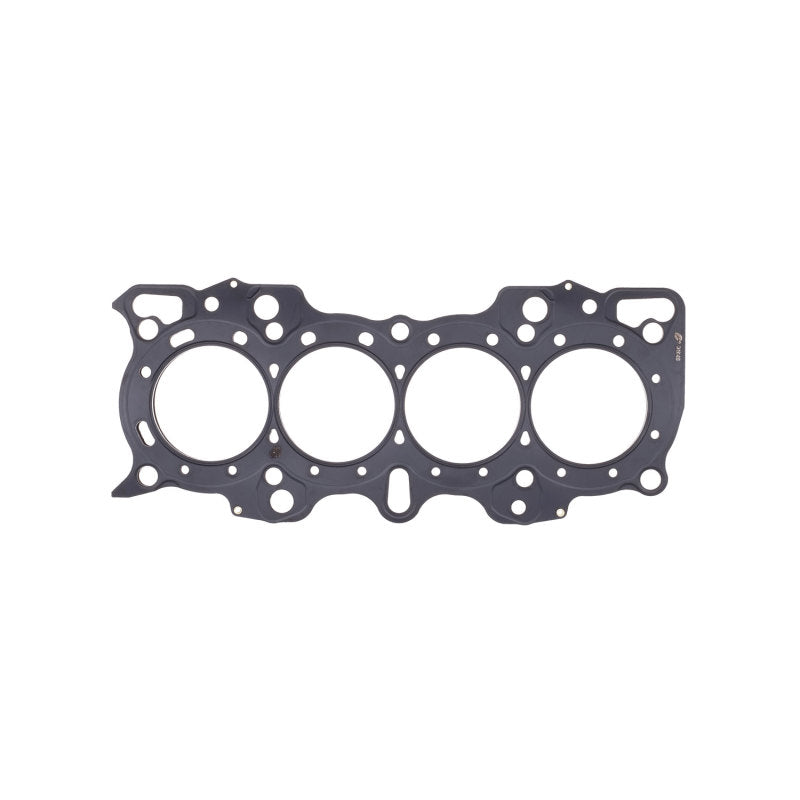 Cometic Honda Hybrid LS/VTEC 82mm 90+ B18 w/VTEC Head .030 inch MLS Head Gasket