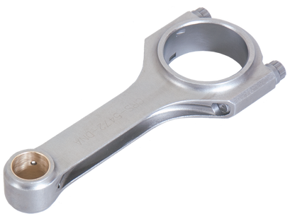 Eagle Chrysler 2.0L SOHC & DOHC / Mitsubishi 420A 2.0L Engine Connecting Rods (Set of 4)