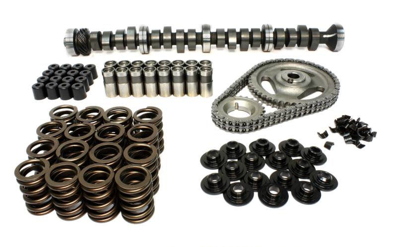 COMP Cams Camshaft Kit FB XE256H-10