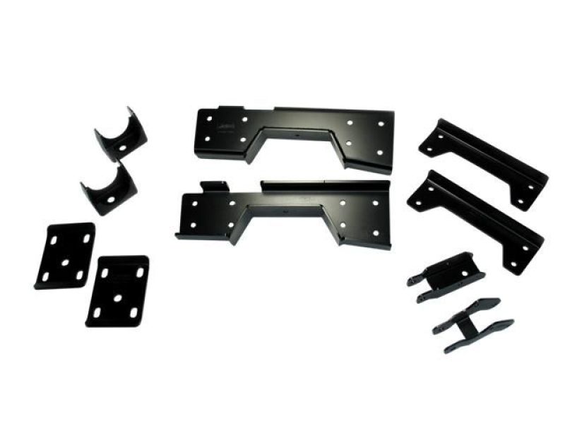 Belltech FLIP KIT 97-03 F150 Std./Ext. Cab 6inch