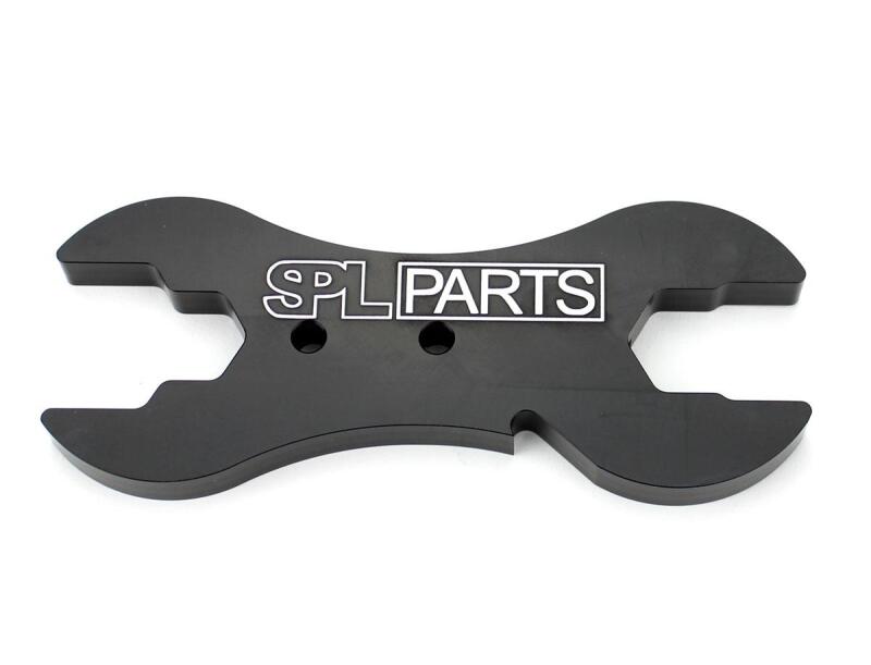 SPL Parts Adjustment Wrench