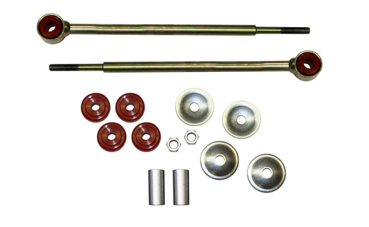 Skyjacker 1980-1997 Ford F-350 4 Wheel Drive Sway Bar Link