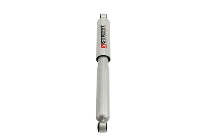 Belltech Street Performance OEM Shock Absorber