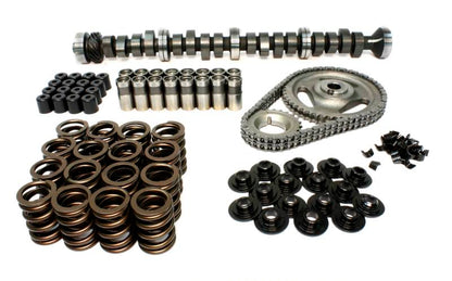 COMP Cams Camshaft Kit FB XE256H-10