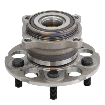 MOOG 07-18 Acura RDX Rear Hub Assembly