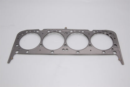 Cometic Chevy Small Block 4.200 inch Bore .051 inch MLS Head Gasket (w/All Steam Holes)