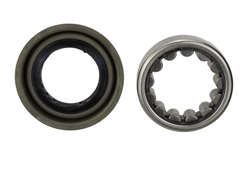 Ford Racing 8.8in Axle Bearing and Seal Kit