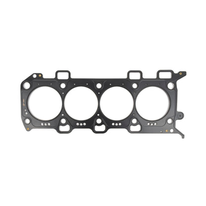 Cometic 11 Ford Modular 5.0L 94mm Bore .040 Inch MLS Right Side Head Gasket