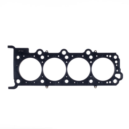 Cometic Ford 4.6L V-8 Right Side 94MM .051 inch MLS Head Gasket