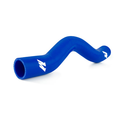 Mishimoto Mitsubishi EVO 6 Blue Silicone Hose Kit