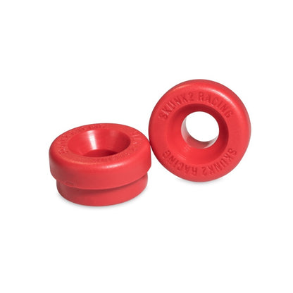 Skunk2 Mazda Pro-S2 Polyurethane Replacement Bushings (2 Halves)