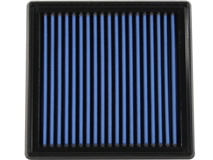 aFe MagnumFLOW Air Filters OER P5R A/F P5R Dodge Durango 04-09