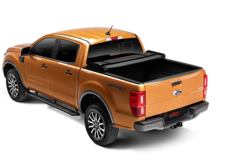 Extang 2019 Ford Ranger (5ft) Trifecta 2.0