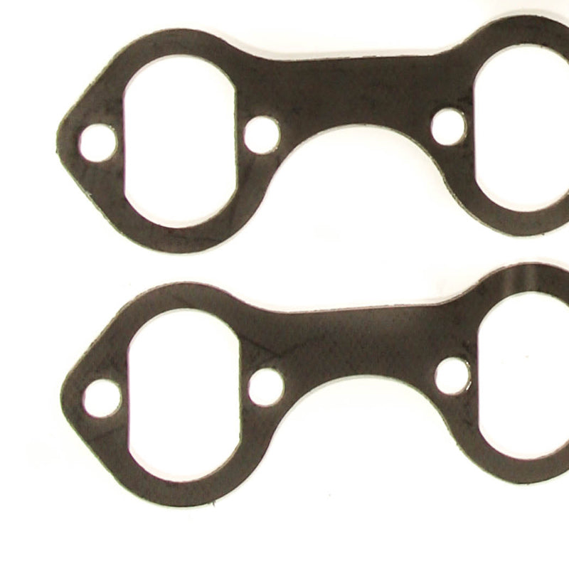 BBK Ford 302 351 1-3/4 Exhaust Header Gasket Set