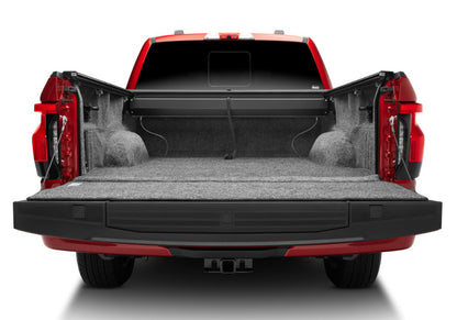 Roll-N-Lock 2021 Ford F-150 67.1in A-Series Retractable Tonneau Cover