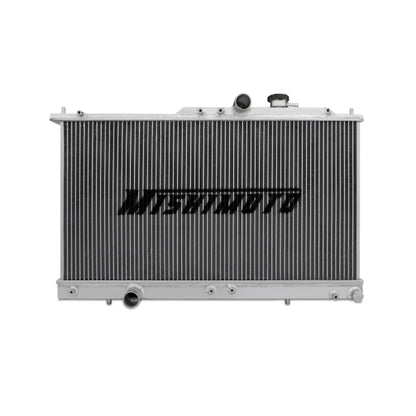 Mishimoto 00-05 Mitsubishi Eclipse GT Manual Aluminum Radiator