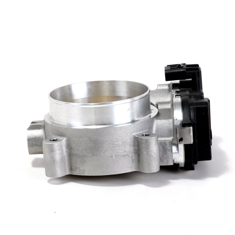 BBK 13-20 Dodge Hemi 5.7/6.4L Power Plus Series 85mm Throttle Body (CARB EO 13-16 Only)