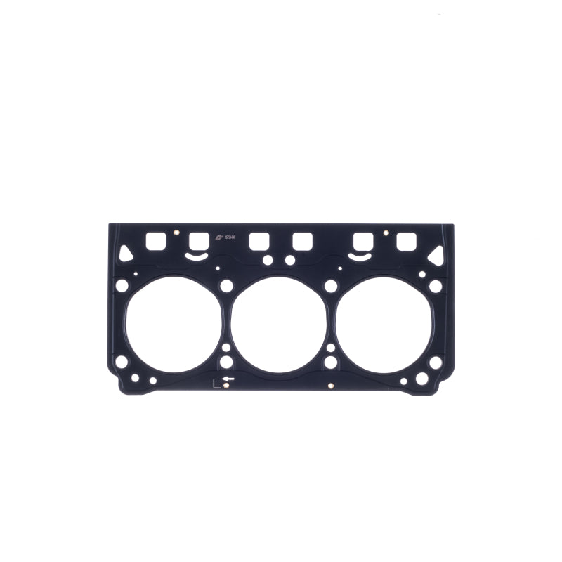 Cometic 96-03 Buick V6 3800 SER.2 3.84in .040inch MLS LHS Head Gasket