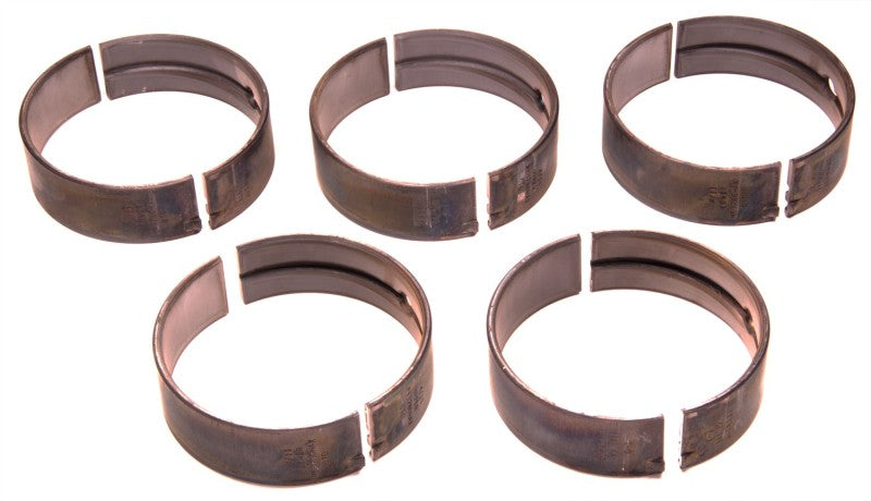 Clevite 2003 - 2008 Chrysler 5.7L Hemi V8 Main Bearing Set