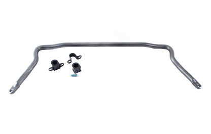 Hellwig 11-21 Ford F-250/F-350 SD 4WD Solid Heat Treated Chromoly 1-5/16in Front Sway Bar