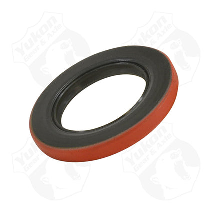 Yukon Gear Replacement Right Hand Inner Axle Seal For Dana 44IFS / Dana 50 / Model 35IFS