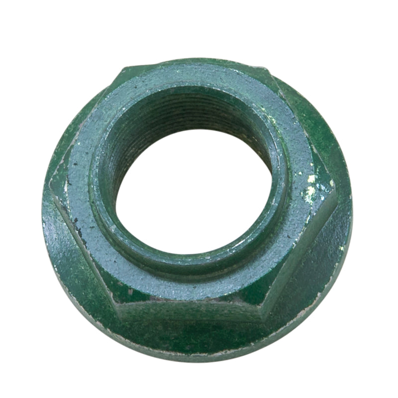 Yukon Gear Pinion Nut