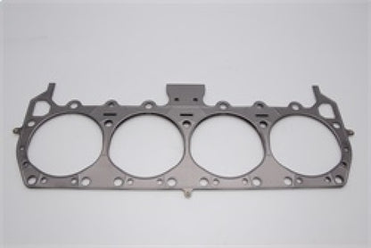 Cometic Chrysler 361/383/413/440 4.25in Bore .120in MLS Head Gasket