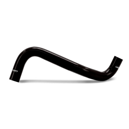 Mishimoto 2022+ Honda Civic 1.5T Silicone Coolant Hose Kit - Black