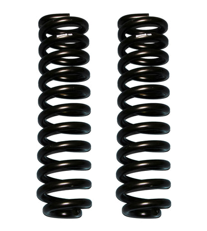 Skyjacker Coil Spring Set 1980-1996 Ford Bronco