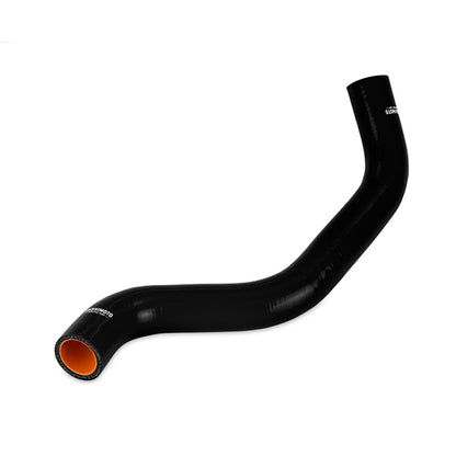 Mishimoto 16-20 Toyota Tacoma 3.5L V6 Black Silicone Hose Kit