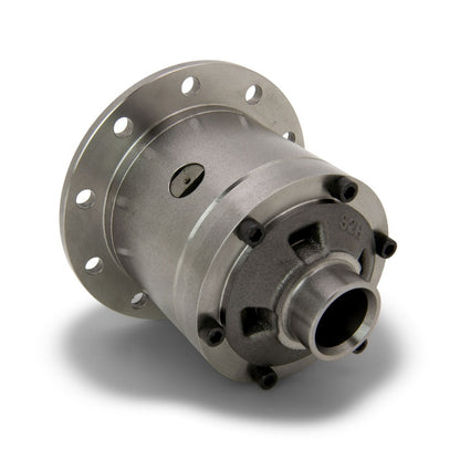 Eaton Detroit Locker Differential 30 Spline 1.29in Axle Shaft Diameter 3.54-5.29 Ratio Rear 8.4in