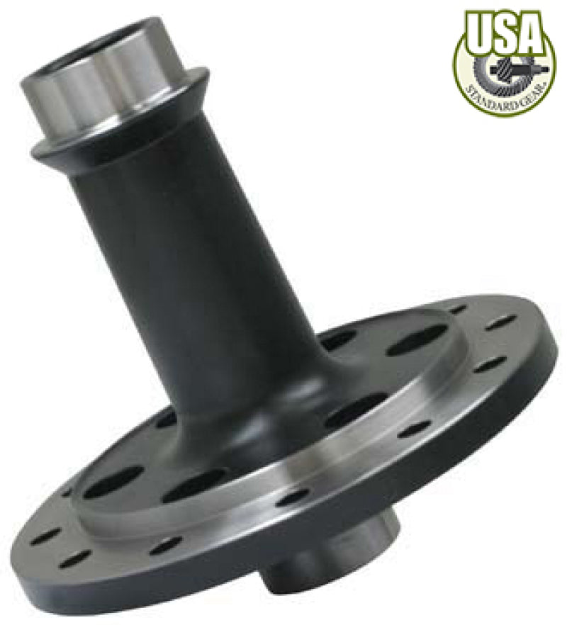 USA Standard Steel Spool For Dana 60 w/ 30 Spline Axles / 4.56+