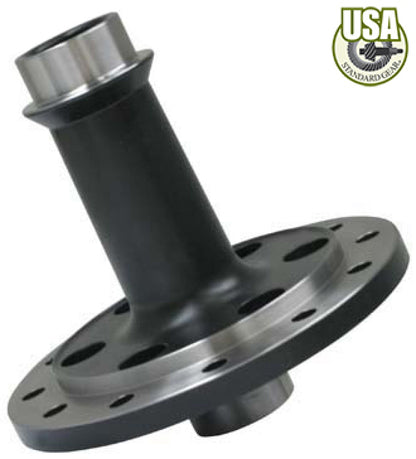 USA Standard Spool For Toyota V6