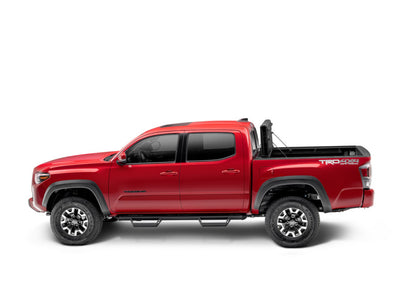 Extang 16-20 Toyota Tacoma (6 ft) Xceed