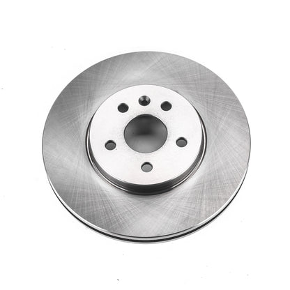 Power Stop 13-19 Buick Encore Front Autospecialty Brake Rotor