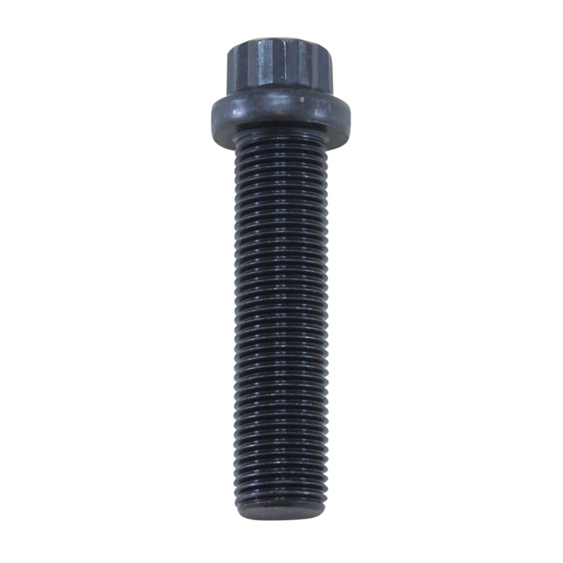 Yukon Gear Cross Pin Bolt