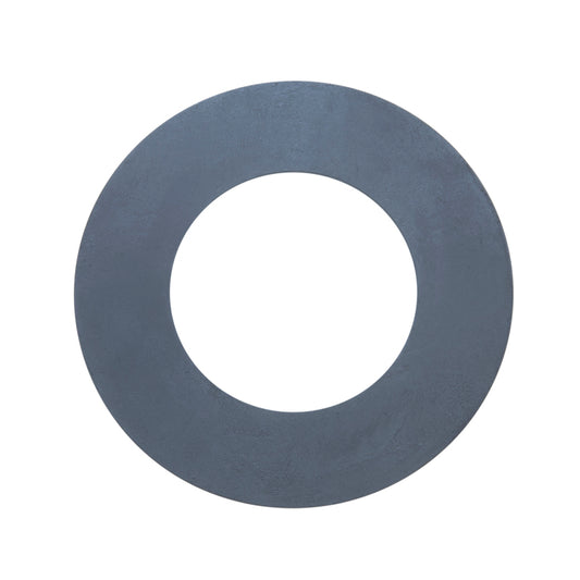 Yukon Gear GM 7.5in Standard Open Side Gear Thrust Washer