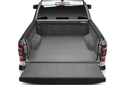 BedRug 2015+ Ford F-150 6.5ft Bed Impact Bedliner