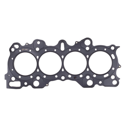 Cometic Honda CRX/Civic/Integra VTEC 82mm .030 inch MLS Head Gasket