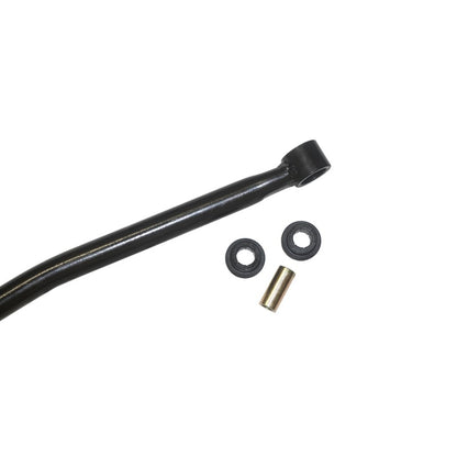 Skyjacker 76-79 Ford F100 + 78-79 F-150 Bronco 4WD Front Adj.Track Bar w/Fixed Eyelets 0-9in of lift