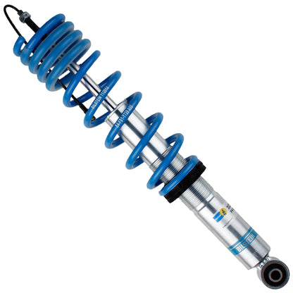 Bilstein B16 (PSS10) 06-10 BMW E60 M5 EDC Performance Suspension System