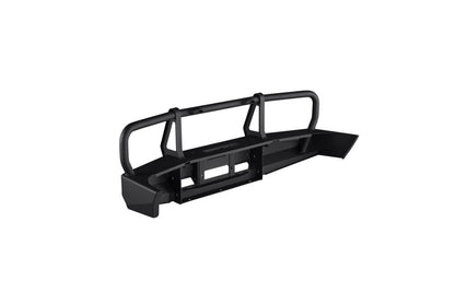 ARB Winchbar Textured Tacoma 95-04 8-9.5 (Fit Kit NOT Included)