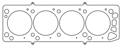 Cometic Ford 2.3L 4CYL 3.83in 97mm Bore .040 inch MLS Head Gasket