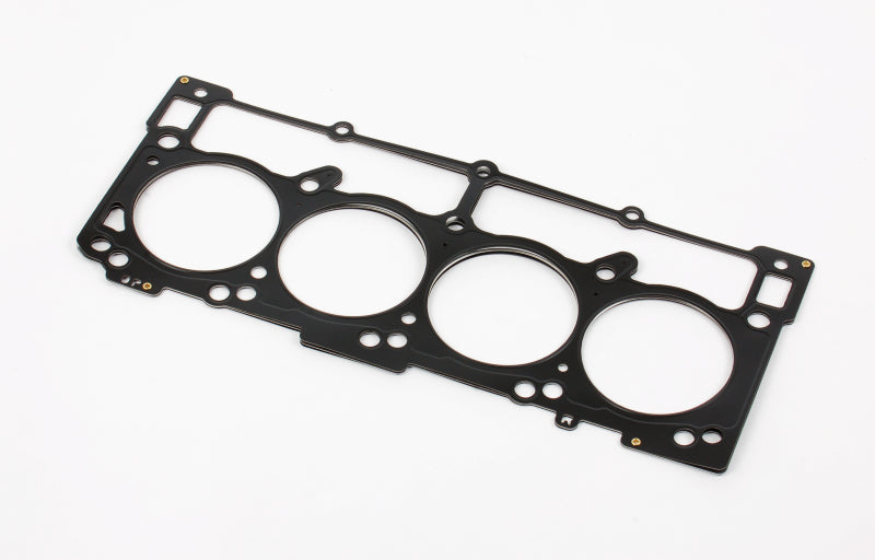 Cometic 2011+ Dodge 6.4L Hemi 104.65mm Bore .080 inch MLS Head Gasket - RHS