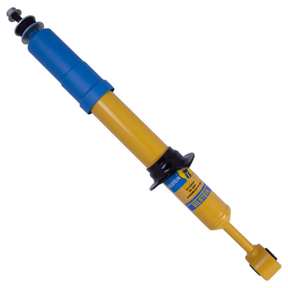 Bilstein 4600 Series 10-22 Toyota 4Runner/ 10-14 Toyota FJ Front Monotube Shock Absorber