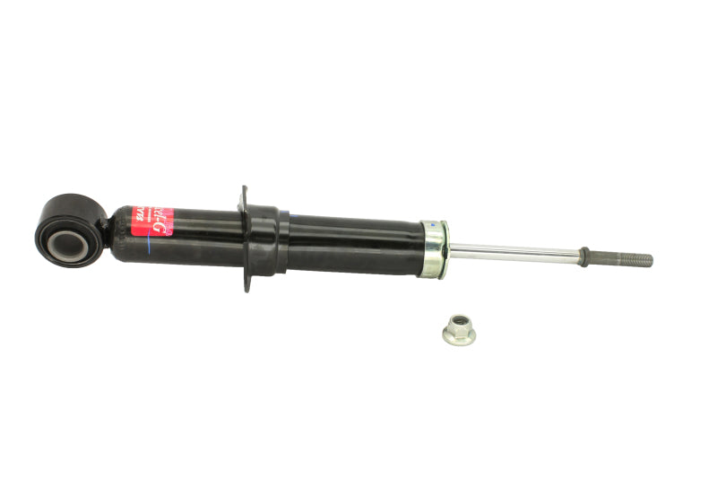 KYB Shocks & Struts Excel-G Rear TOYOTA Corolla 2009-10