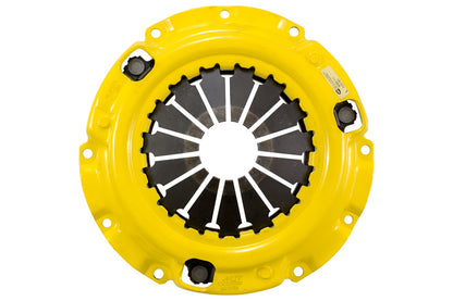 ACT 2001 Mazda Protege P/PL Xtreme Clutch Pressure Plate