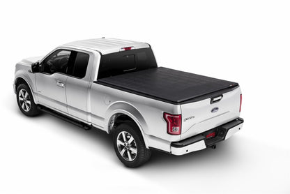 Extang 09-14 Ford F150 (5-1/2ft bed) Trifecta 2.0