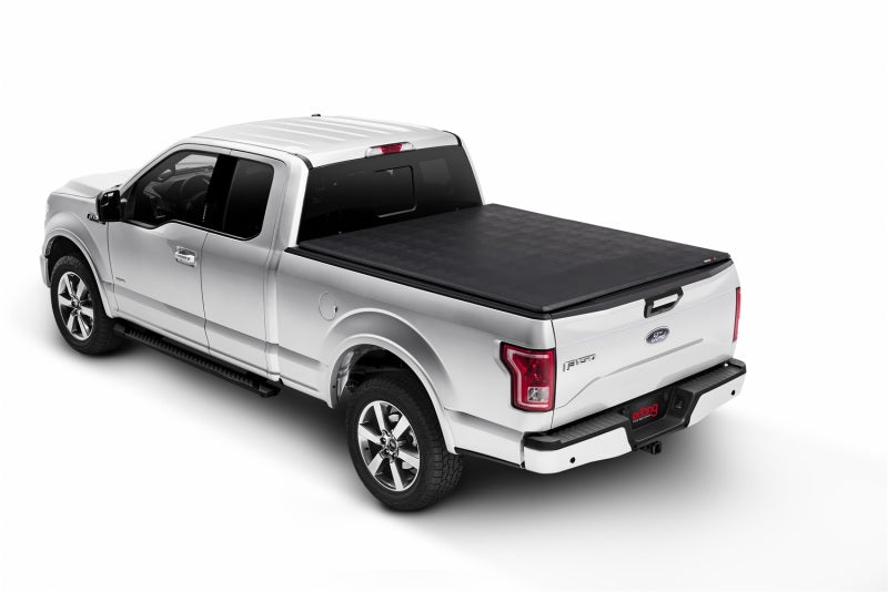 Extang 2021 Ford F-150 (6ft 6in Bed) Trifecta 2.0