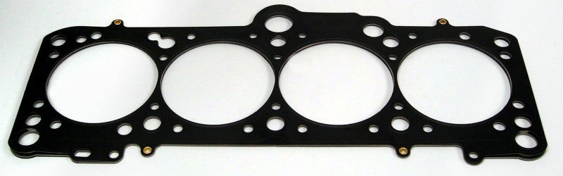 Cometic VW / Audi 1800/2000cc 85mm .045 inch MLS Head Gasket